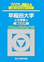51+tM4C44KL._AC_SY200_QL15_.jpg